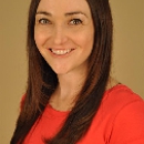 Dr. Allison Faucett, MD - Physicians & Surgeons