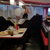 Steak 'n Shake gallery