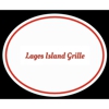 Lagos Island Grille - Sharon Hill gallery