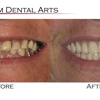 Millennium Dental Arts gallery