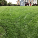 Lawn Doctor of Doylestown - Pest Control Equipment & Supplies