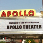 Apollo Theater