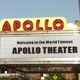 Apollo Theater