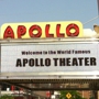 Apollo Theater