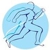 Floreat Physiotherapy - Physiotherapists