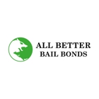 All Better Bail Bonds