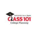 Class 101 of Fulshear TX - Testing Centers & Services