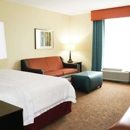 Hampton Inn Austin Oak Hill - Hotels