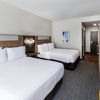 Holiday Inn Express & Suites Bossier City by IHG gallery