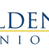 Golden Heart Senior Care gallery