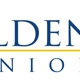 Golden Heart Senior Care