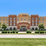 Comfort Suites Frisco