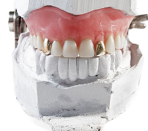 The Denture Clinic - Phillip, ACT