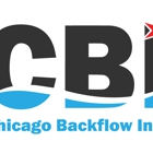 Chicago Backflow Inc