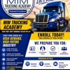 Mim Trucking Academy gallery