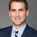 Bryan S. Mitchell, MD - Physicians & Surgeons