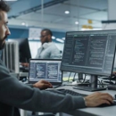 RadioActive - Computer Security-Systems & Services