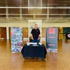 Family Christian Academy gallery
