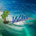 The Wave Car Wash Canyon Road