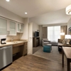 Homewood Suites by Hilton Southaven gallery