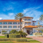 Ponte Vedra Inn & Club