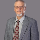 Kemper CPA Group LLP - Accounting & Tax Services