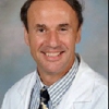 Dr. Nicholas Jospe, MD gallery