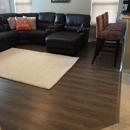 Mike Nakhel Flooring - Flooring Contractors