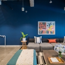 WeWork 2211 Michelson Dr - Office & Desk Space Rental Service