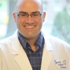 Seven Valley Dental gallery