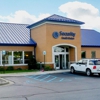 Security Credit Union - Saginaw Township gallery