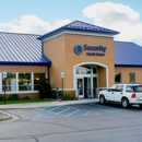 Security Credit Union - Lapeer - Credit Unions