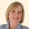 Cecilia Rembert, Psychologist gallery