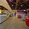 Planet Fitness gallery