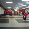 Martial Arts Institute gallery