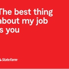 Janet Lake - State Farm Insurance Agent