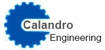 Calandro Engineering Pty Ltd - Engineering & Engineers