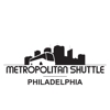 Metropolitan Shuttle Philadelphia Charter Bus gallery