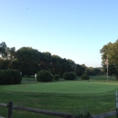 Norwood Country Club - Golf Courses