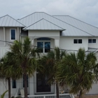 Coastal Florida Quality Roofs, Inc Ccc026486
