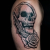 Phoebus Tattoos & Piercings gallery