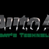 Auto Apps Inc gallery