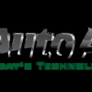 Auto Apps Inc - Computer Software & Services