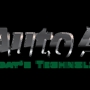 Auto Apps Inc