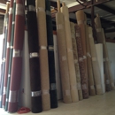 Floor Store The - Carpet & Rug Dealers