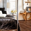 Kemp's Dalton West Flooring gallery