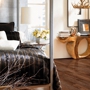 Kemp's Dalton West Flooring