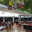 Babylon Turkish Restaurant - Mediterranean Restaurants