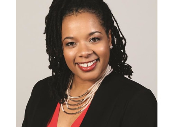 Dominique Miles - State Farm Insurance Agent - San Antonio, TX