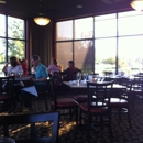 Rush Creek Bistro - American Restaurants